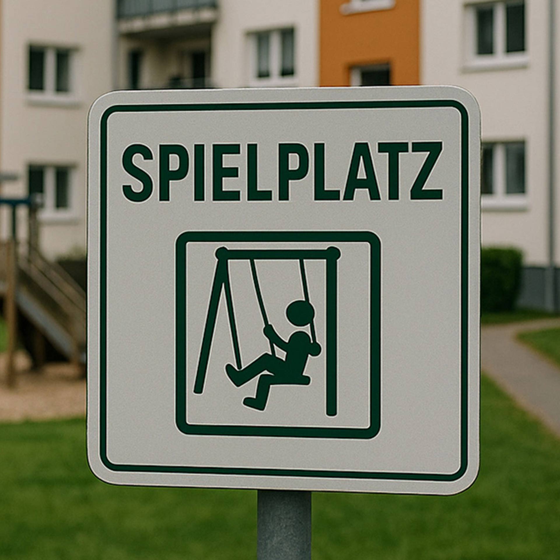 Gebäudeservices - ALLROUNDSAFE