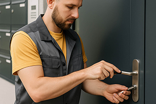 Startseite - ALLROUNDSAFE